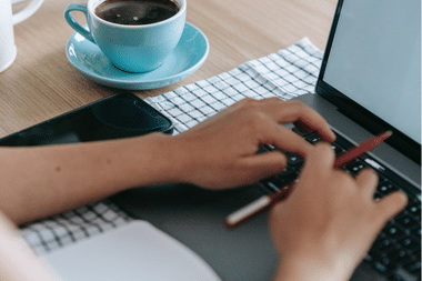 MH B.Sc Nursing Seat Matrix 2024