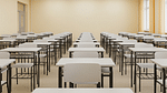 DTE Maharashtra Polytechnic CAP Round 3 Vacant Seats 2025 (Out Today): College-wise vacant seats PDF download
