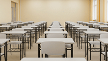 DTE Maharashtra Polytechnic CAP Round 3 Vacant Seats 2025 (Out Today): College-wise vacant seats PDF download