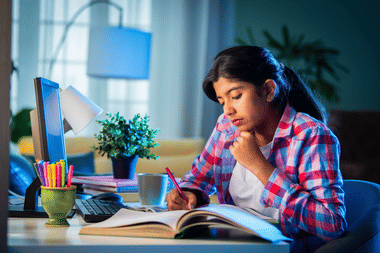 DTE Maharashtra Polytechnic CAP Round Dates 2025 Released