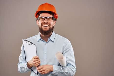 DTE Maharashtra Polytechnic Final Merit List 2023 Releasing Today