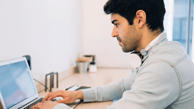 DTE Maharashtra Polytechnic Merit List 2023 Releasing Tomorrow