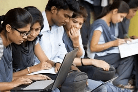 DTE Maharashtra Polytechnic Diploma Merit List 2023 Release Time