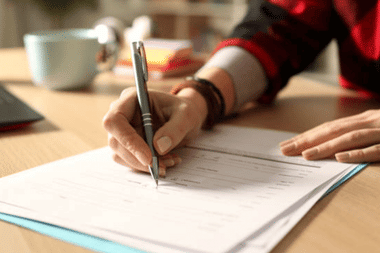DTE Maharashtra Polytechnic Application Form 2024 Last Date
