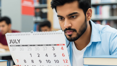 DTE Rajasthan Diploma Merit List 2025 Official Release Date