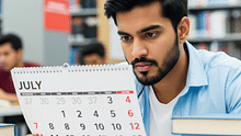 DTE Rajasthan Diploma Merit List 2025 Official Release Date