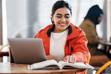 DTE Rajasthan Polytechnic Final Merit List 2025 Releasing Today