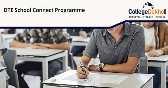DTE Launches School Connect Programme