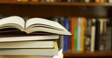 DTE to Revise Polytechnic Syllabus