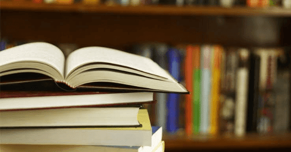 DTE to Revise Polytechnic Syllabus