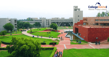 DTU Evening Shift Students Approach Delhi HC for Full-Time Status for B.Tech Course