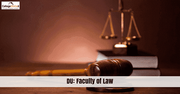 HC seeks BCI's Reply regarding Attendance Relaxation in Delhi University