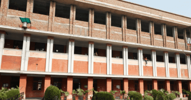DU Cutoff 2021: 1-3% Rise in Cutoff for Various Colleges, Check Trends Here
