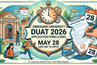 Dibrigarh University closes DUAT 2026 Application Form on May 28: Last chance to apply