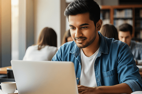 DU 5-Year LLB Third Allotment List 2025 Releasing Today: Last round for DU 5-Year LLB admission