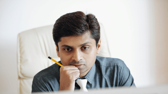 DU B.Tech Admission 2023: Application form to be closed on July 25