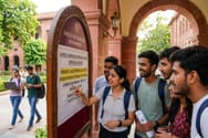 DU B.Tech Admission Dates 2026 Released: Round 1 allotment on June 24