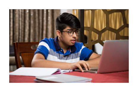 DU B.Tech First Admission List 2023 Release Time