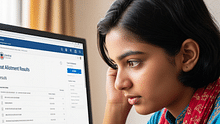 DU B.Tech Third Allotment List 2025 Releasing Today at 5 PM
