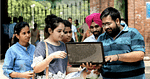 DU Guidelines: B.Com Seats Tough for Arts, Science Students