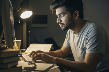DU CSAS 2026 Registration Closes on July 11