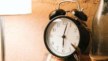 DU CSAS 2nd Round Vacant Seats Release Time 2024 (Image Credit: Pexels)