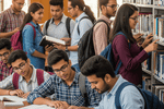 DU CSAS Counselling 2025 Registration Last Date Today: What next?