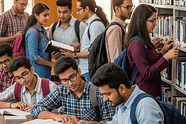 DU CSAS Counselling 2025 Registration Last Date Today: What next?