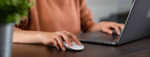 DU CSAS Round 2 Seat Allotment Result 2024 Released (Image Credit: Pexels)