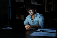 DU CSAS SPOT Round Vacant Seat Matrix 2025 Released