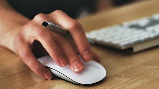 DU CSAS Spot Round 1 Seat Allotment 2024 (Today): Direct link, dates, instructions (Image Credit: Pexels)