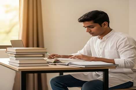 DU CSAS UG First Seat Allotment Result 2025 (OUT) LIVE Updates: Allotment link today, seat acceptance dates, cutoff