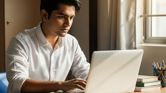 DU CSAS UG Round 2 Allotment Cutoff List 2025 LIVE Updates: Download link, college-wise cutoff