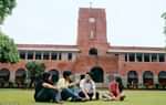 DU to Invite Application for Skill Based Course
