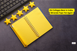 NIRF Ranking 2022: DU Colleges Best in India, Miranda Tops Yet Again
