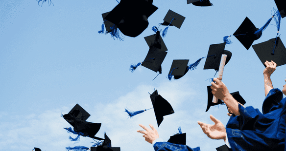 Gujarat University Postpones Convocation Ceremony