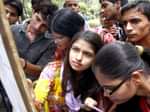 DU Released 6th Cut-off, Aspirants Still Awaiting