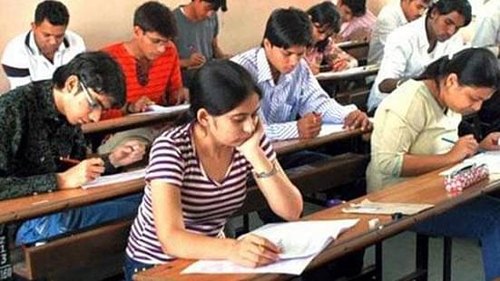  DU to Conduct Joint Admission Test (JAT) for 3 Business Courses