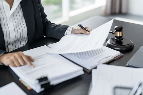 DU Five-Year LLB First Allotment 2025 Releasing Today