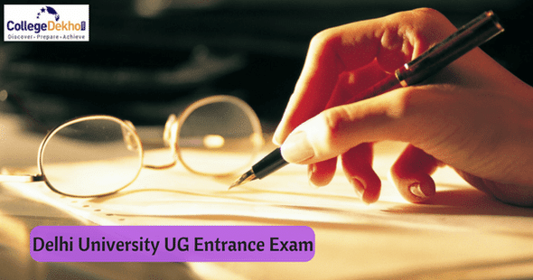 Delhi University DU JAT 2018 Admit Card Released