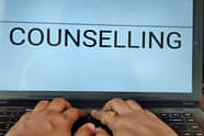 DU NCWEB Counselling Dates 2024 Released: Check round-wise schedule