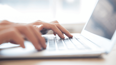 DU NCWEB Fifth Cutoff 2023 (Today): BA and B.Com fifth cutoff list PDF download link