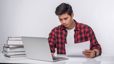 DU NCWEB Fourth Cutoff 2023