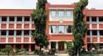 DU NCWEB Hansraj College 1st BA Cutoff 2024