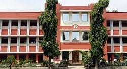 DU NCWEB Hansraj College 1st BA Cutoff 2024