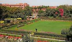 DU NCWEB Maitreyi College 1st BA Cutoff 2024
