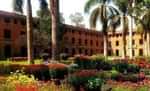 DU NCWEB Miranda House 1st BA Cutoff 2024