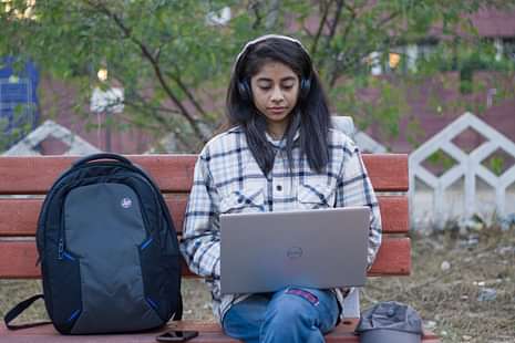 DU NCWEB SPM College 1st B.Com Cutoff 2024 (Image Credits: Pexels)