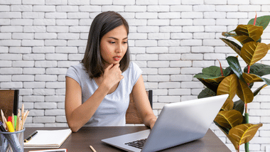 DU NCWEB Second Cutoff List Date 2023