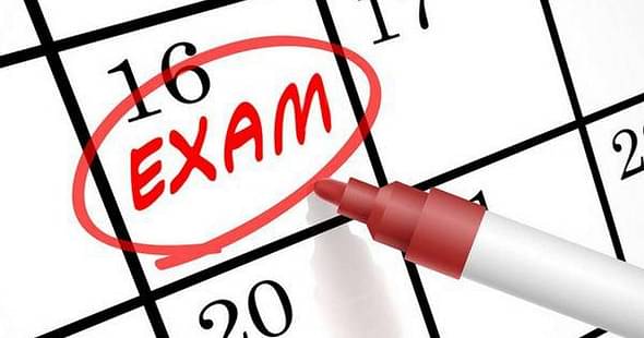 DU: MA Political Science Students Receive Exam Date Sheet 3 Days before Exam
